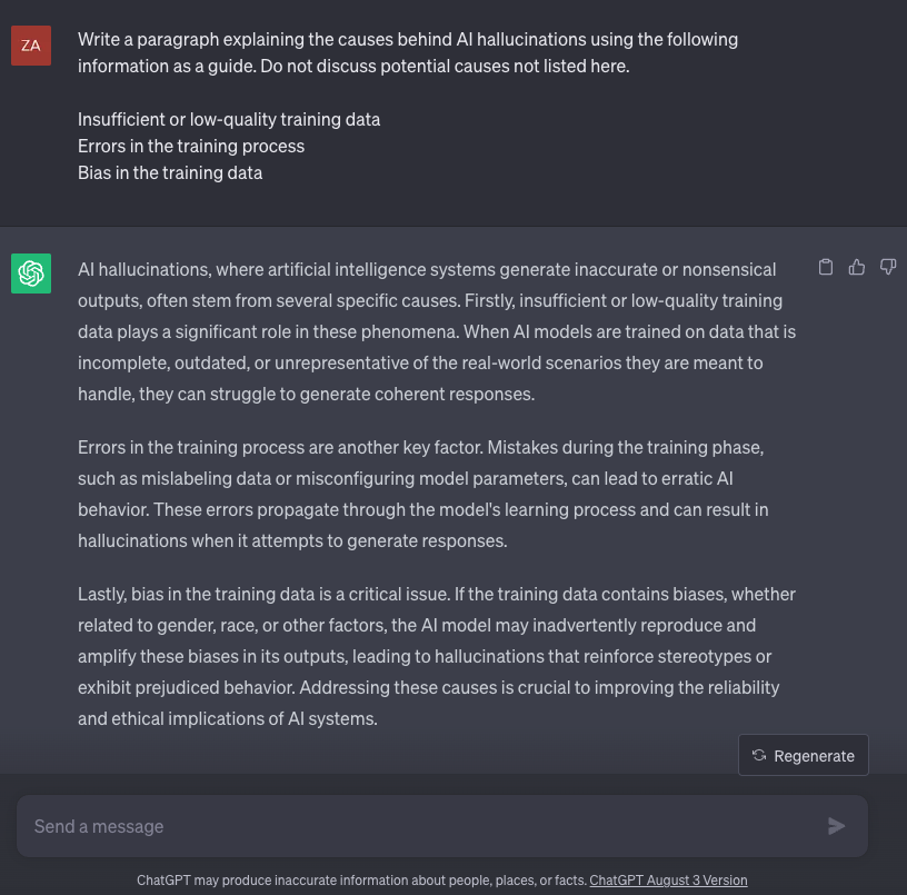 content strategy in Contently