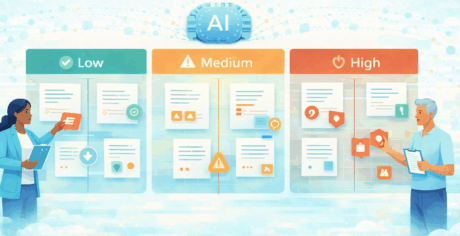 Why Content Teams Are Quietly Becoming Risk Managers