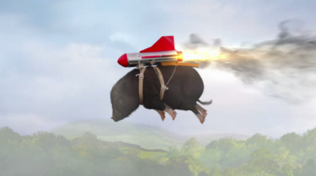 How Doritos Turned User-Generated Content Into the Biggest Super Bowl Campaign of the Year