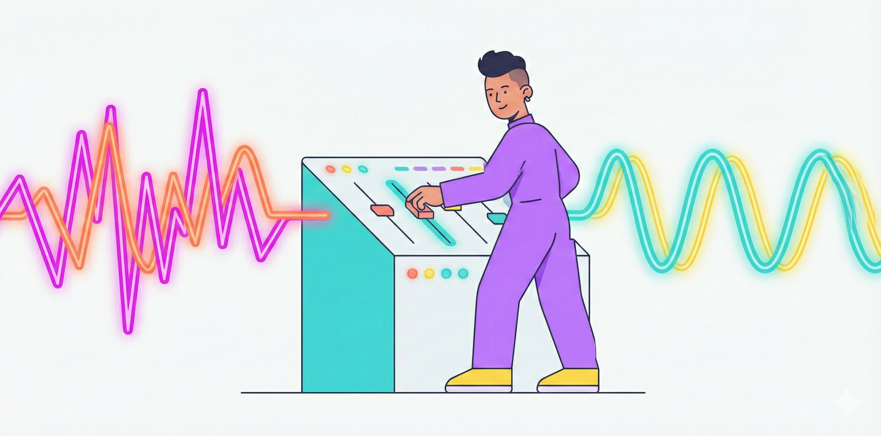 How to Train AI for Bulletproof Brand Voice: Top Tips and Tricks