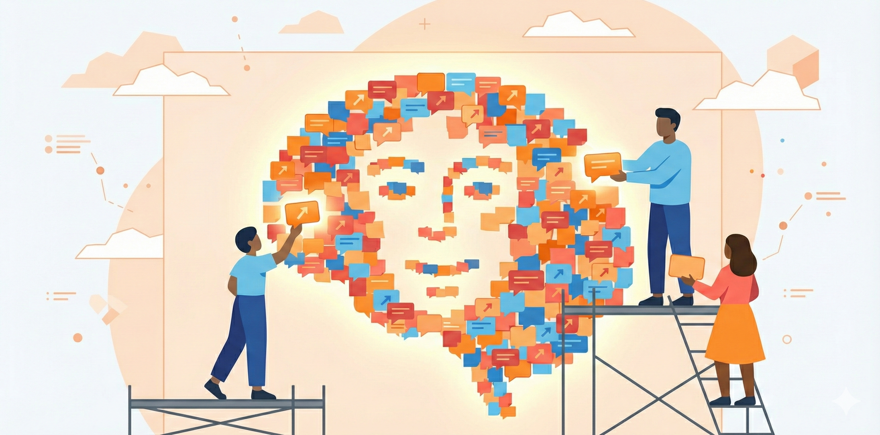 Reddit’s Resurgence: How the Internet’s Toughest Crowd Became AI’s Favorite Source