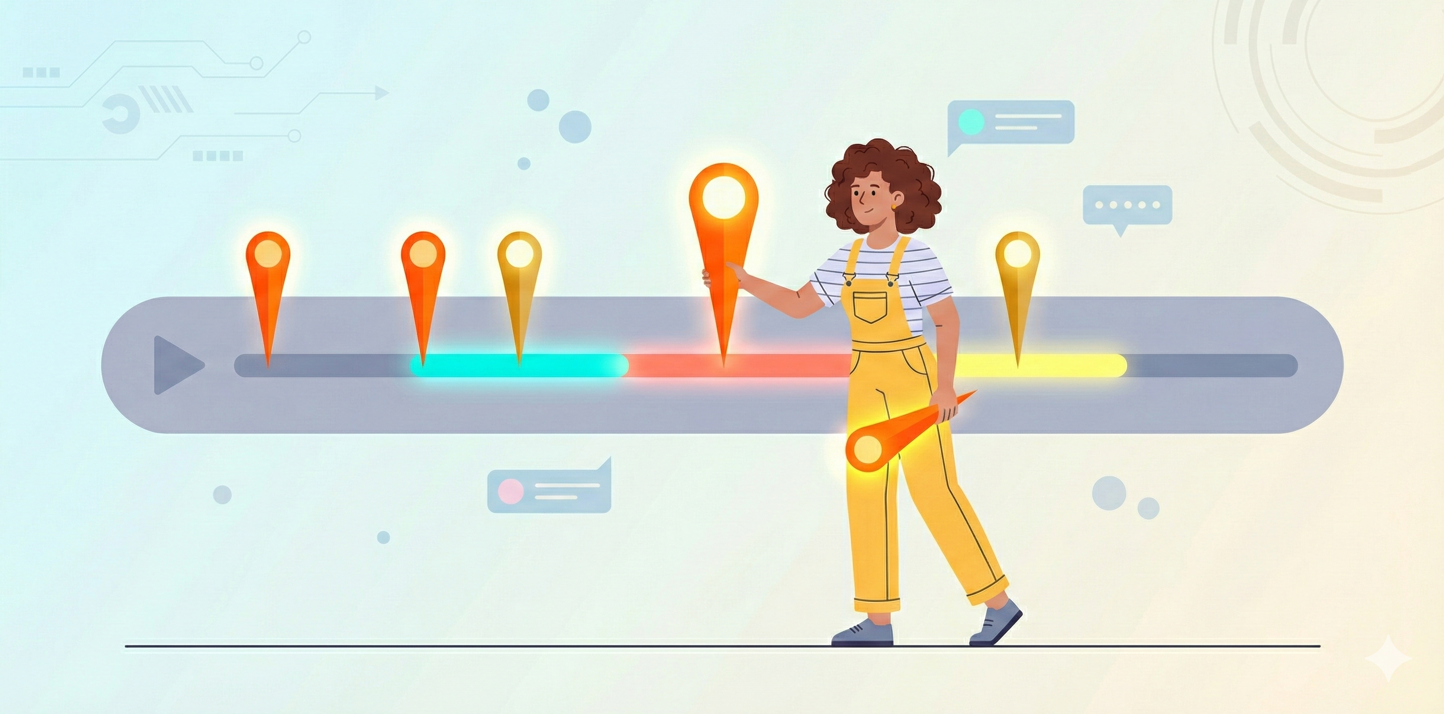 Your Brand Needs a Searchable Video Strategy