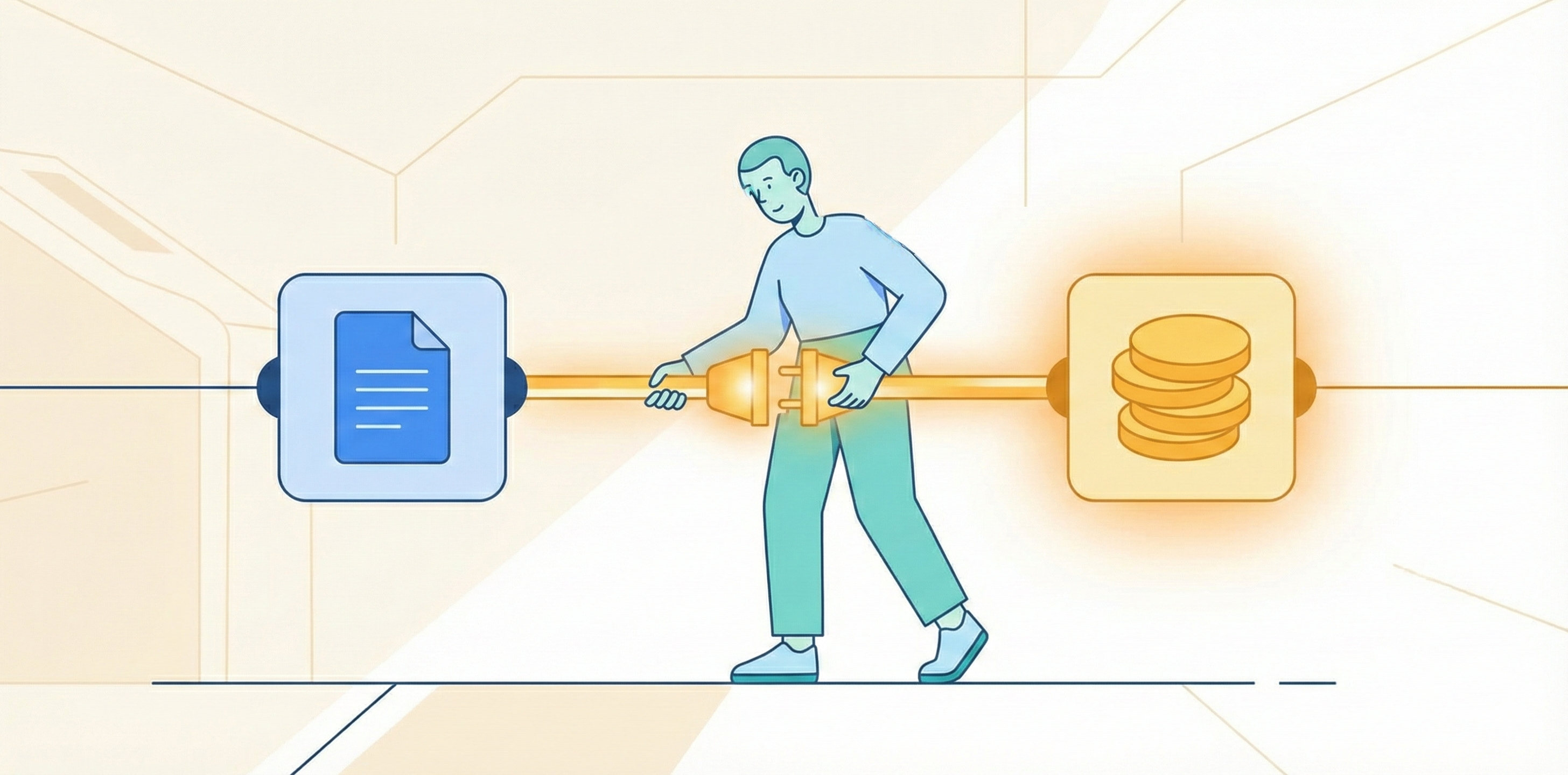 The Most Effective Ways to Tie Content to Revenue in 2025