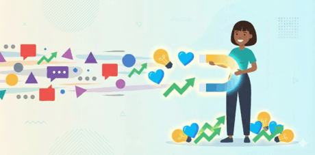 Social Listening as Your Brand’s Secret Performance Tool