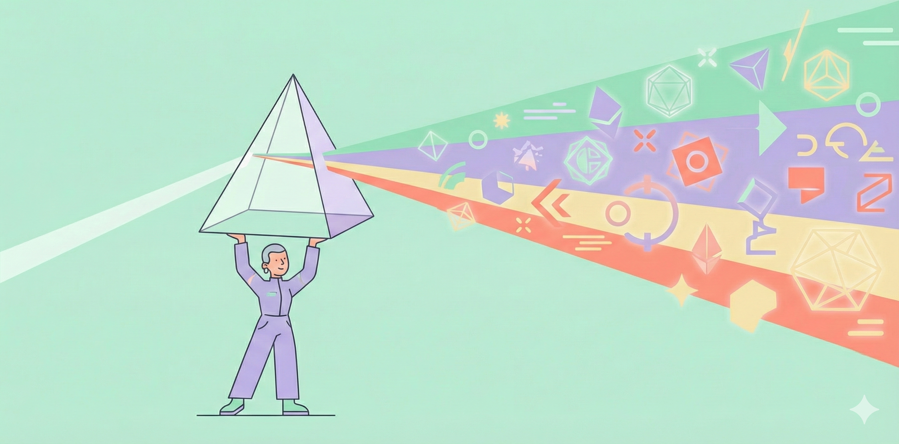 The End of SEO as We Know It