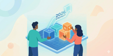 Developing a Content Strategy for Regulated Industries in 2026