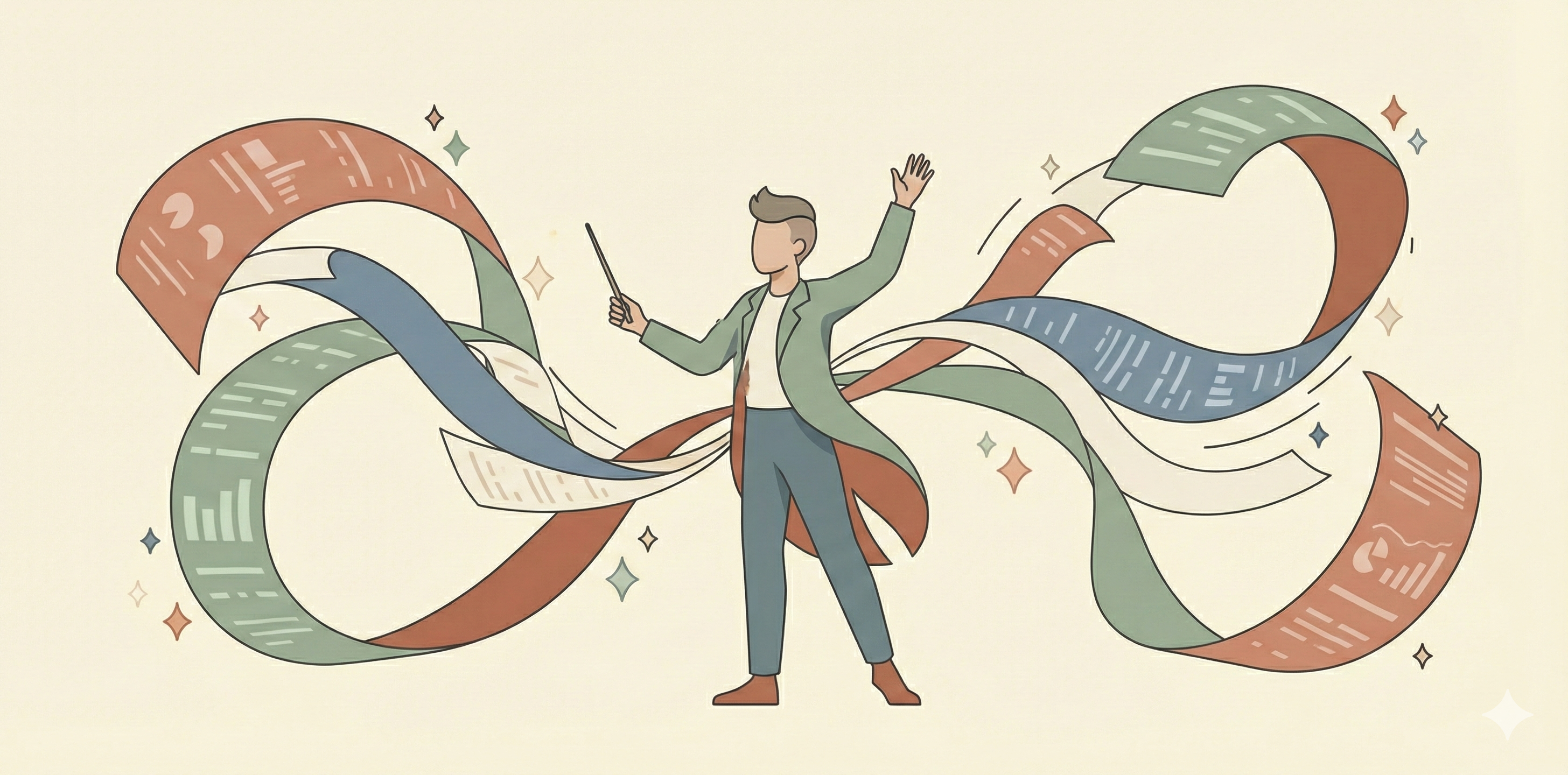 What Does AI Search Mean for the Future of Longform Content?