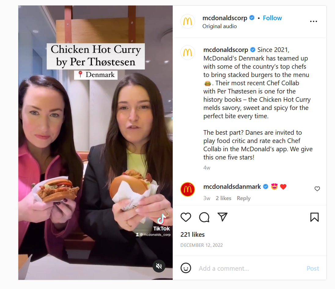 Tim Ferriss 5-Bullet Friday