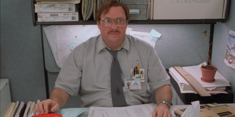 Marketers Are Sabotaging Their Content Programs