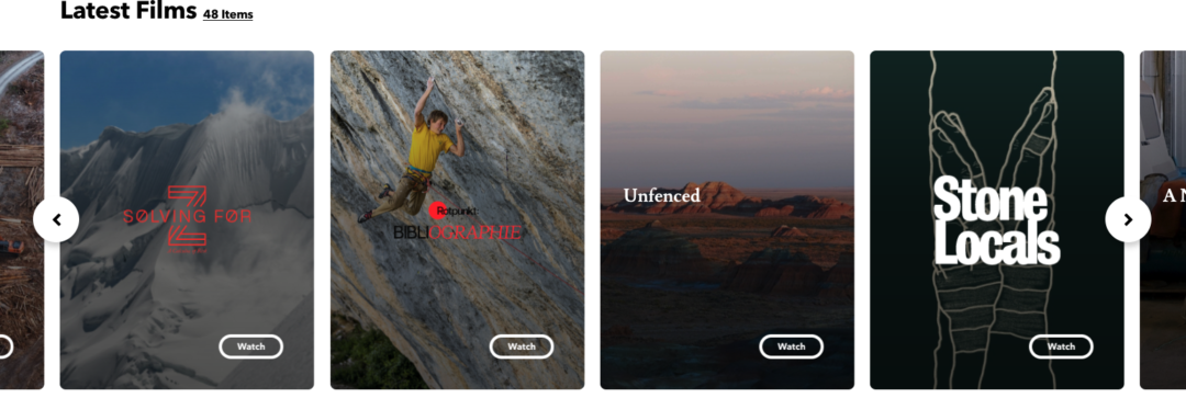 patagonia social impact