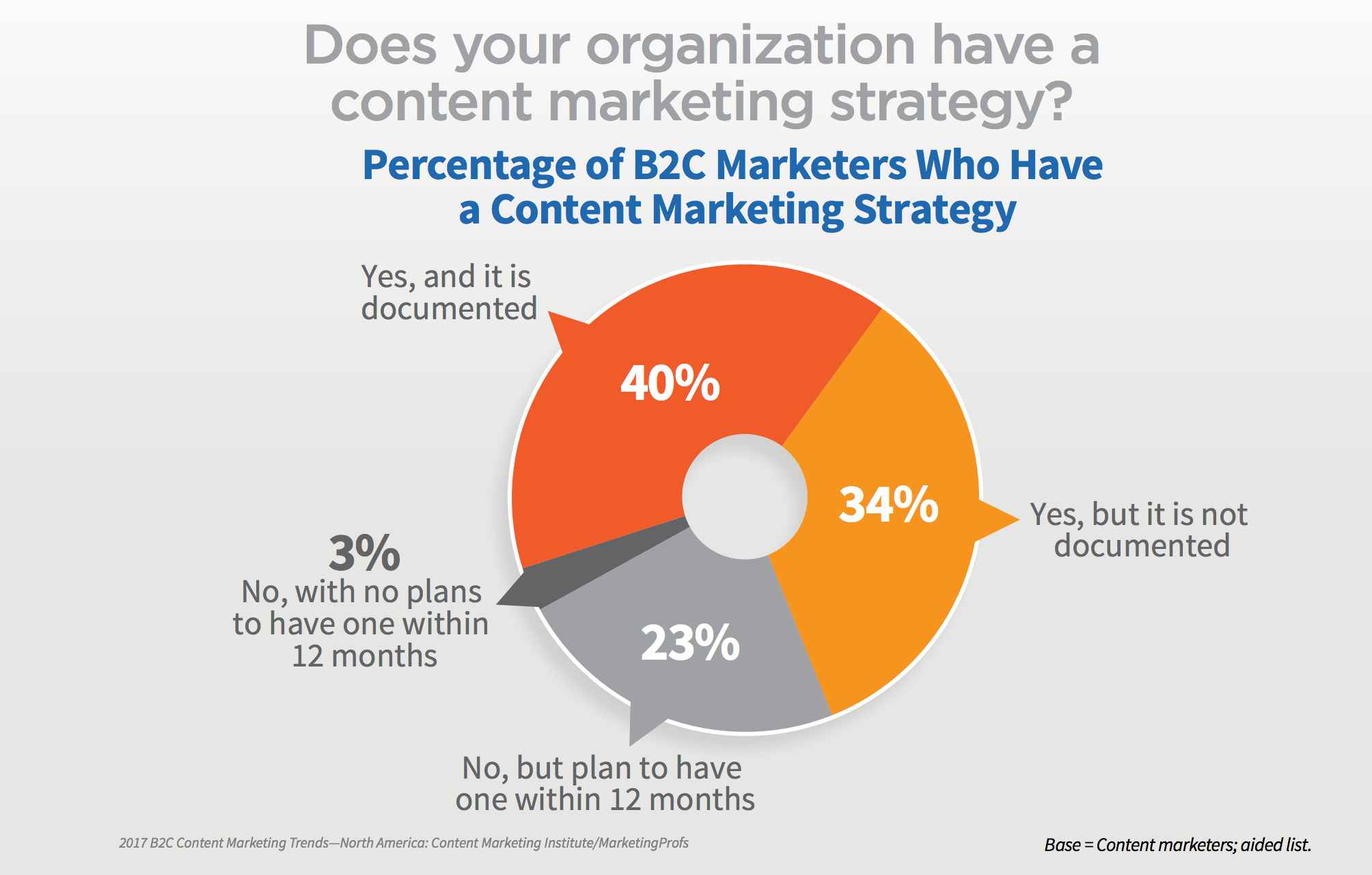 Screen_Shot_2017-01-05_at_7.44.29_PM