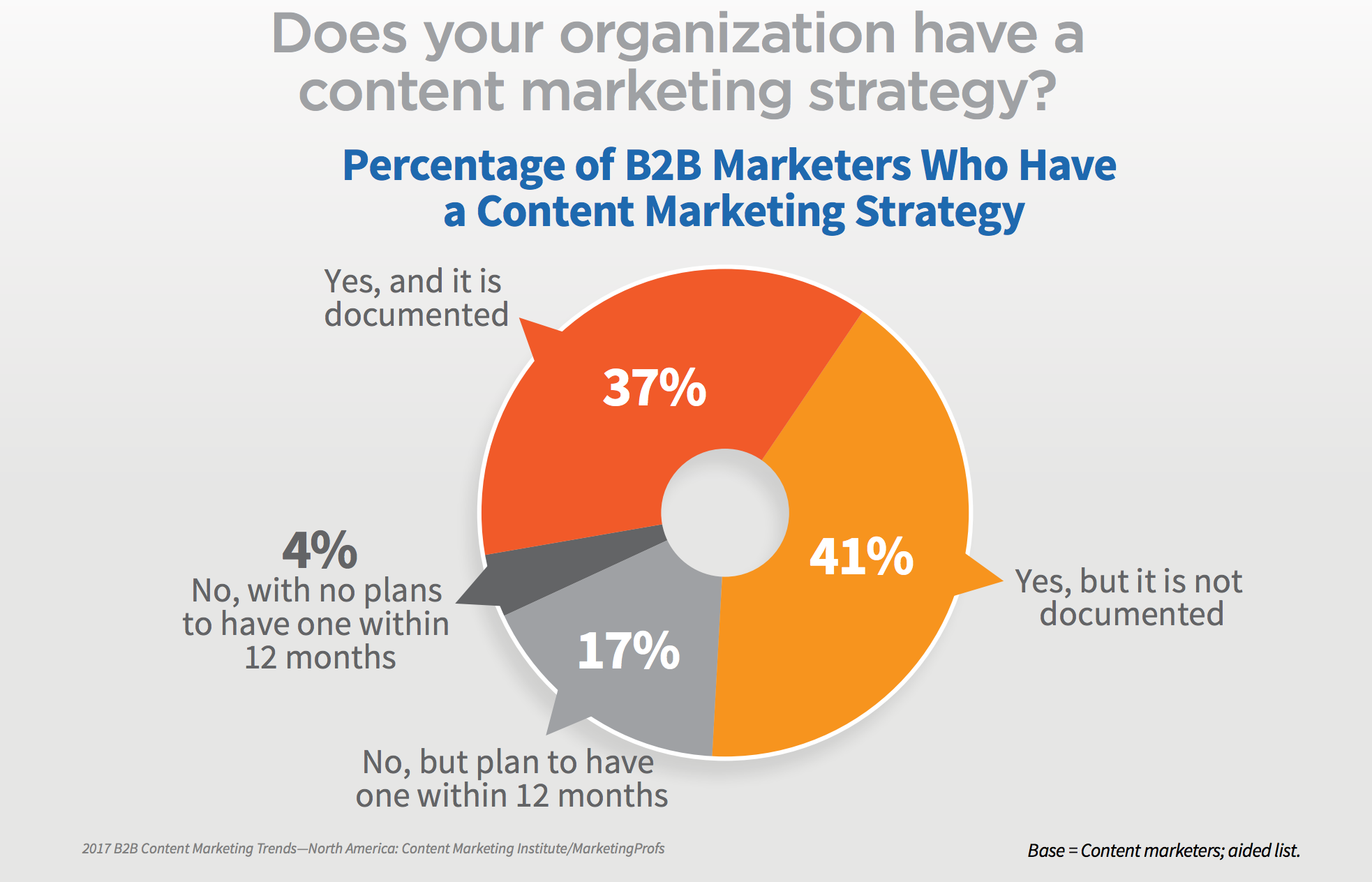 Screen_Shot_2017-01-05_at_7.46.12_PM