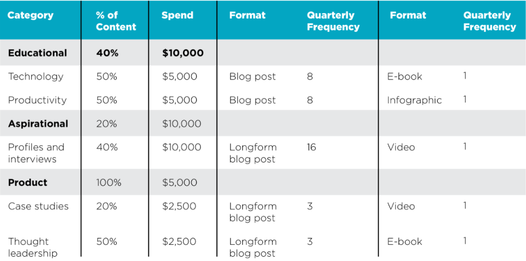 Screen_Shot_2017-01-05_at_8.09.15_PM