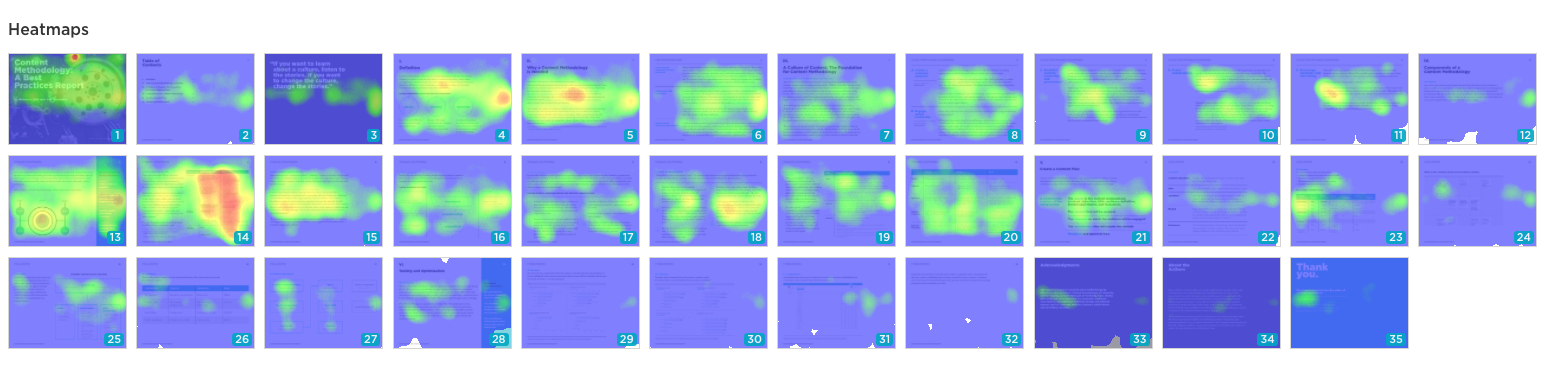 Screen_Shot_2017-03-09_at_3.52.40_PM