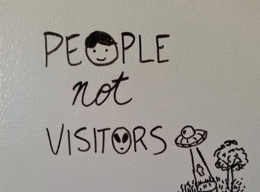 relationship metrics