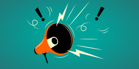 4 Steps That Will Help You Sell Content Marketing to Your Boss