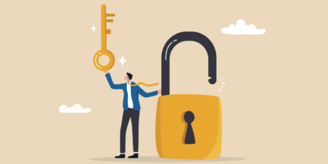 How To Unlock the Potential of Content Marketing for Financial Services: Q&A With an Expert