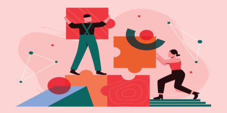 Visual Storytelling Examples To Captivate Your Audience