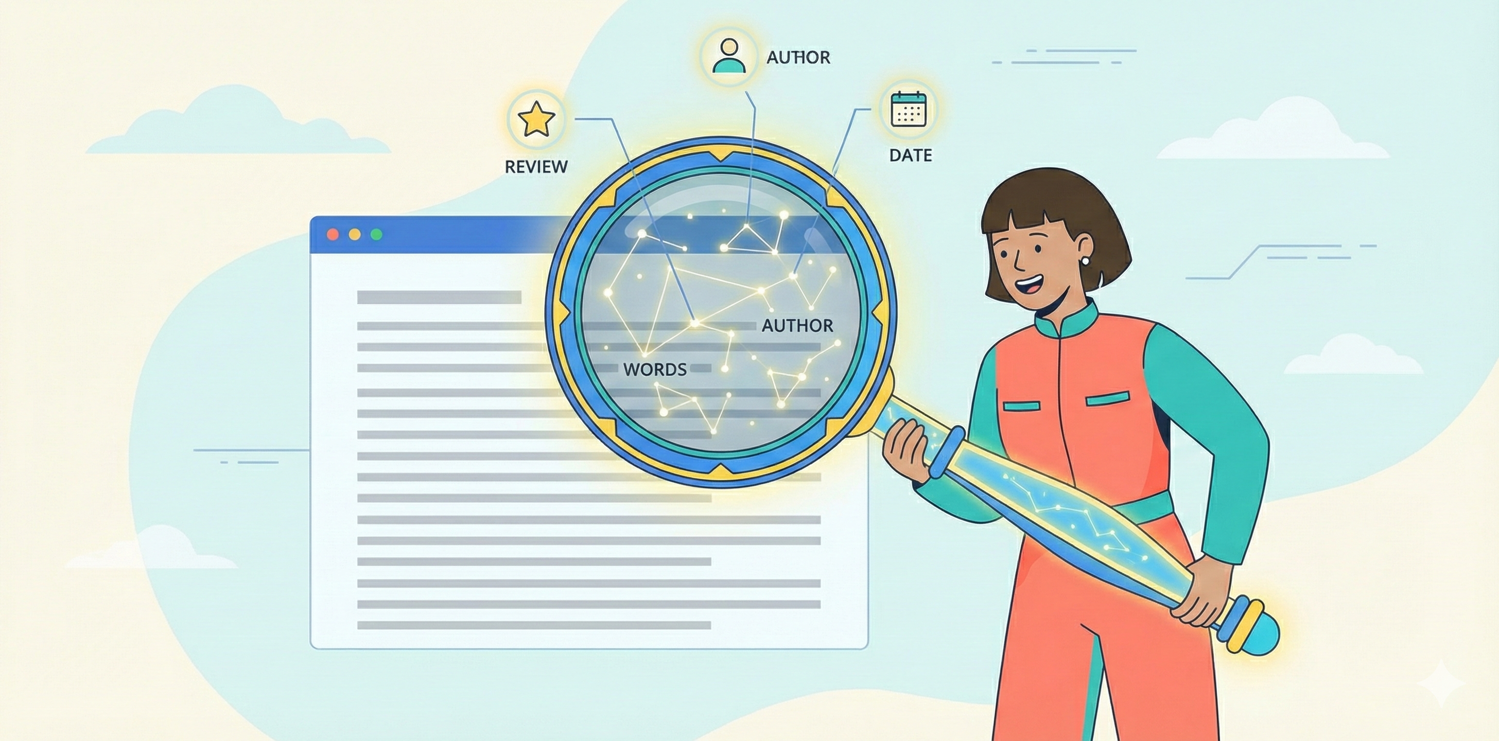 WTF Is Schema? A Primer for Marketers